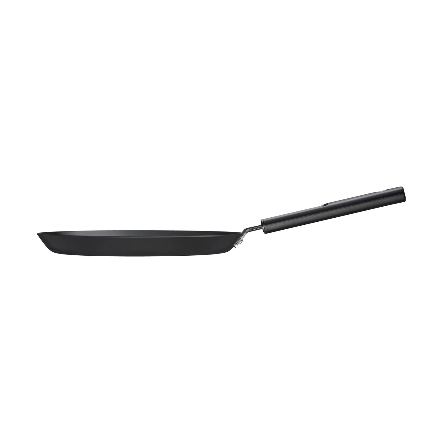 Fiskars Hard Face Pandekagepande