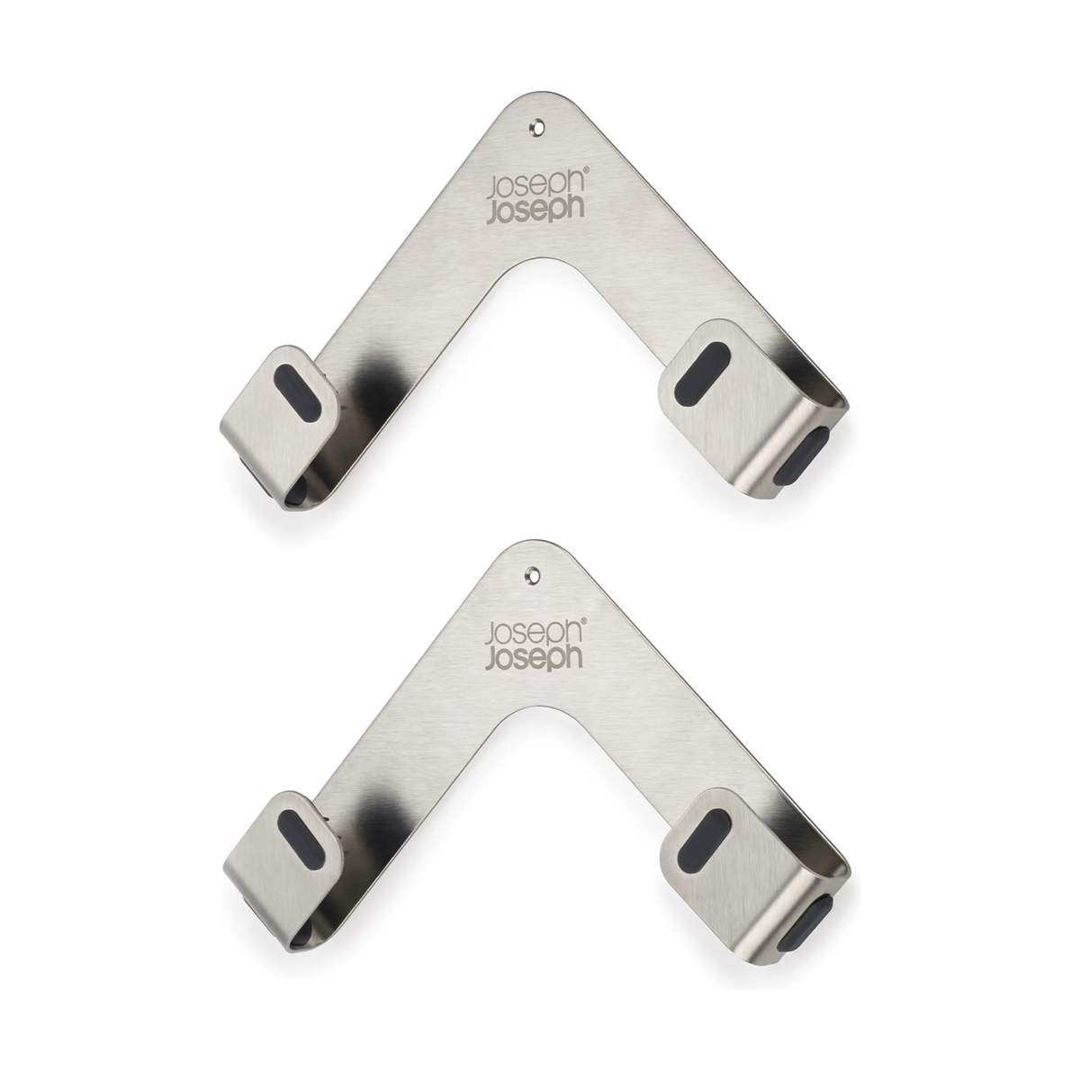 Joseph Joseph Space Grydelågsholder