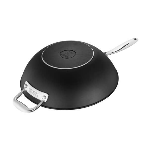 Zwilling Forte Wok