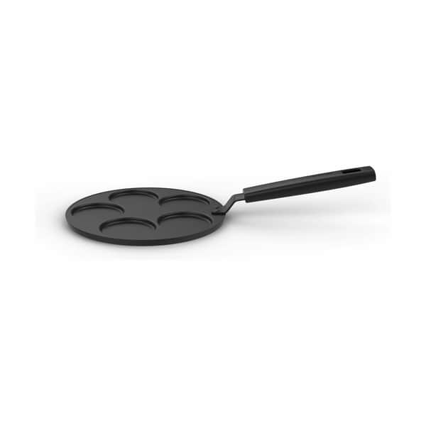 Fiskars Hard Face Blinispande