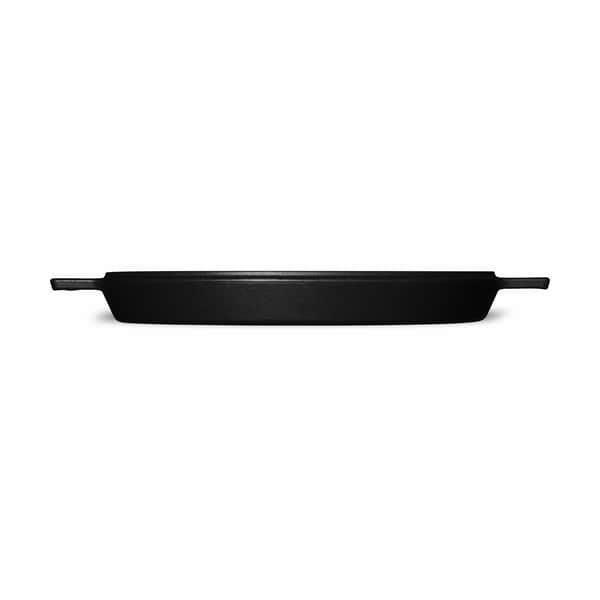 Morsø Nac Grillpande