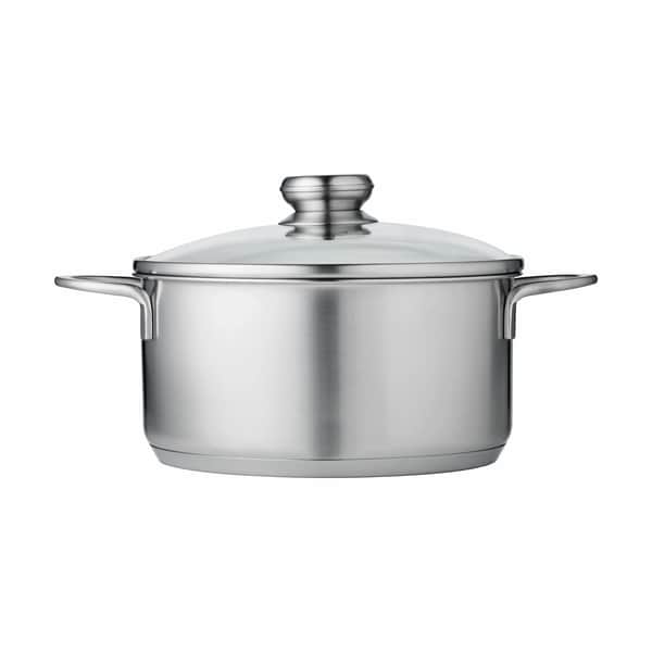Zwilling Grydesæt