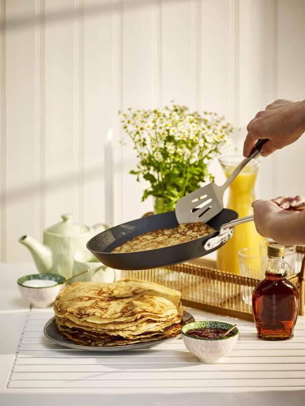 Scanpan TechnIQ Modern Stegepande