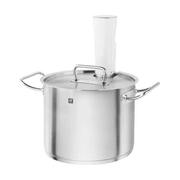 Zwilling Pro S Sous-vide Låg