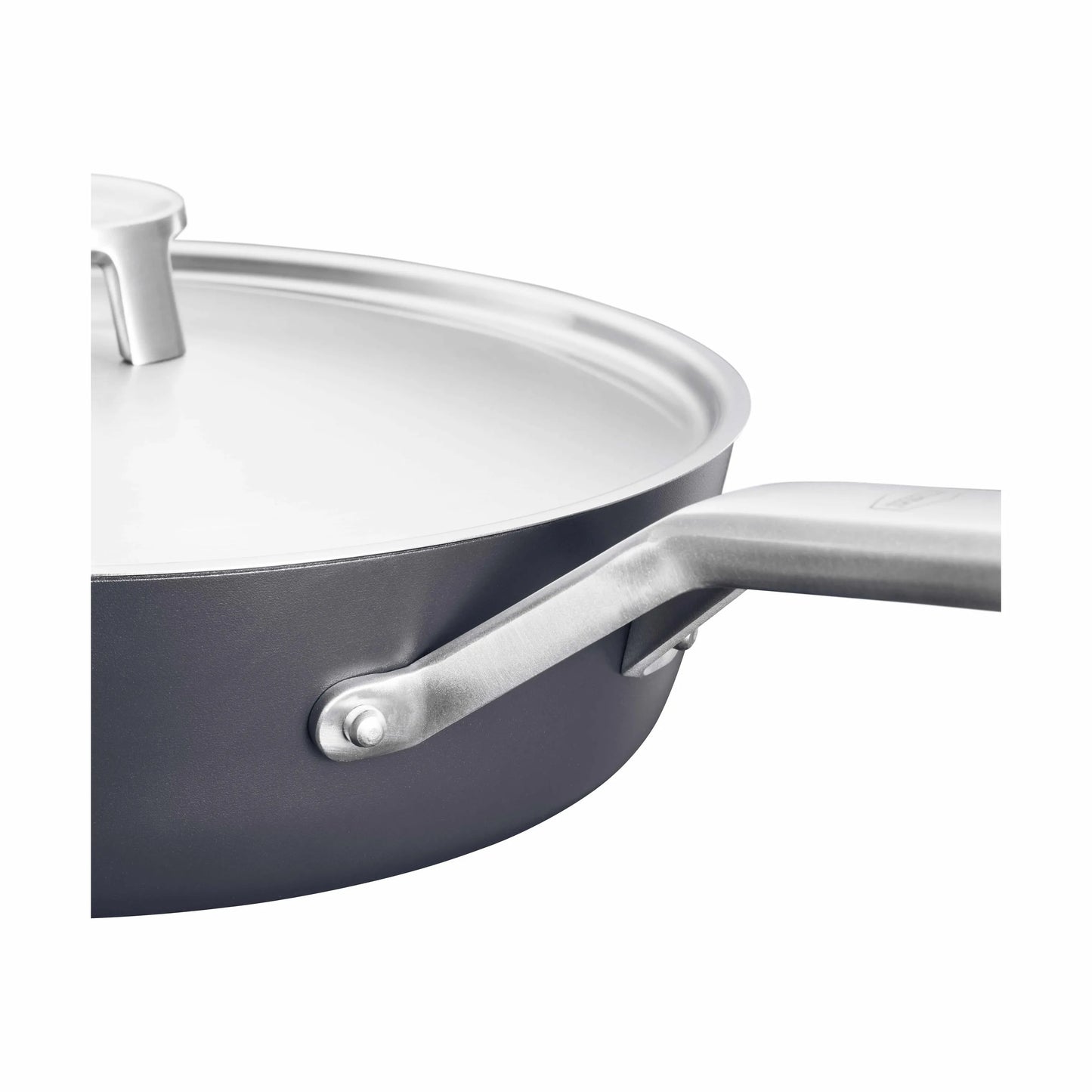 Fiskars Taiten Sauterpande M. Låg