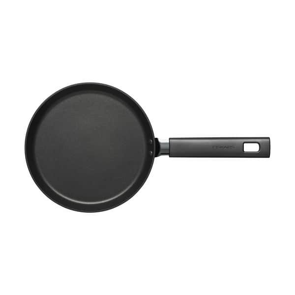 Fiskars Hard Face Pandekagepande