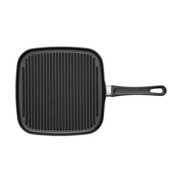 Scanpan Classic Grillpande
