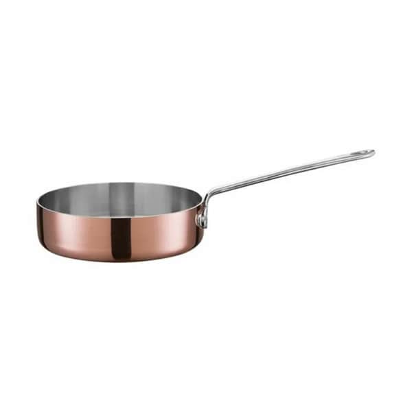 Scanpan Maitre D' Sauterpande
