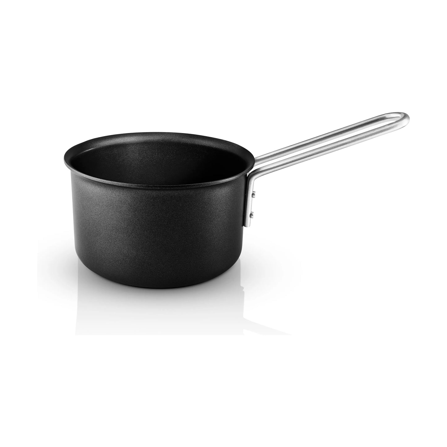 Black Line Kasserolle
