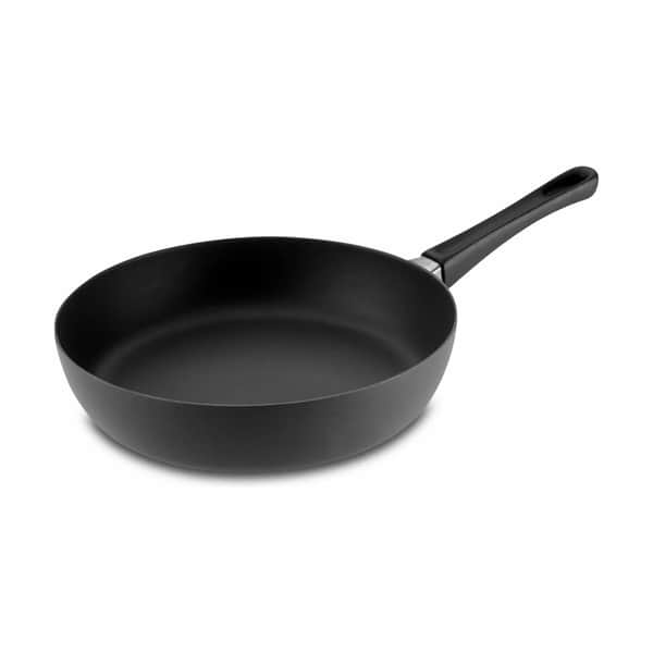 Scanpan Classic Sauterpande