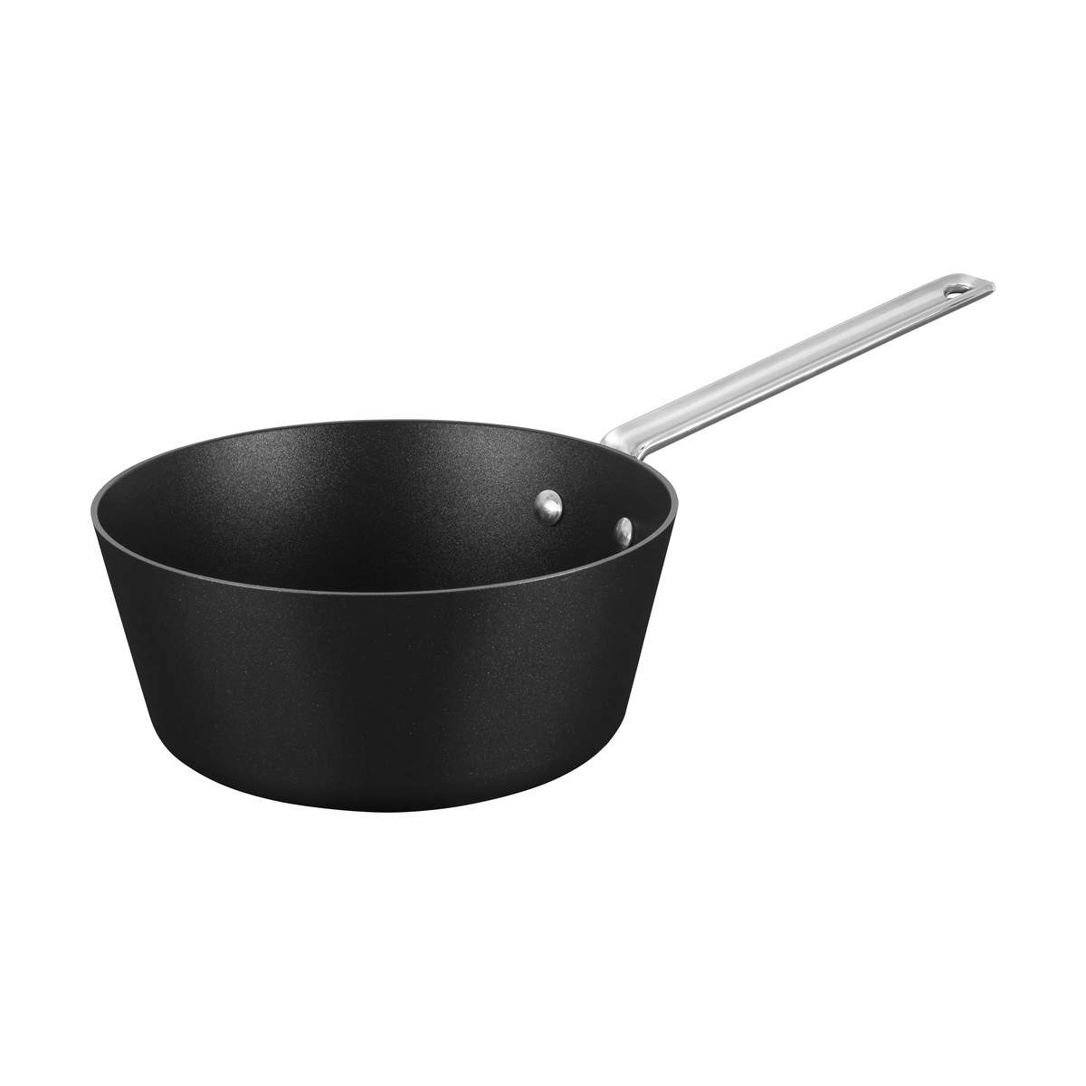 Scanpan TechnIQ Windsor Kasserolle