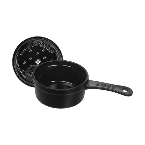 Staub Mini Kasserolle