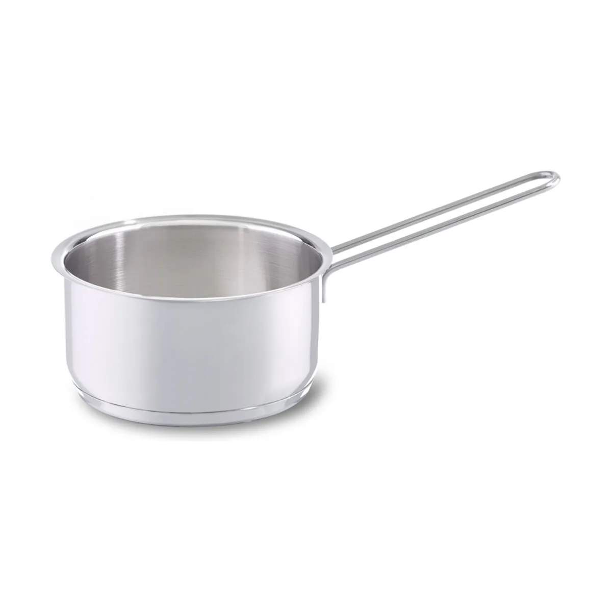 Fissler Snacky Kasserolle