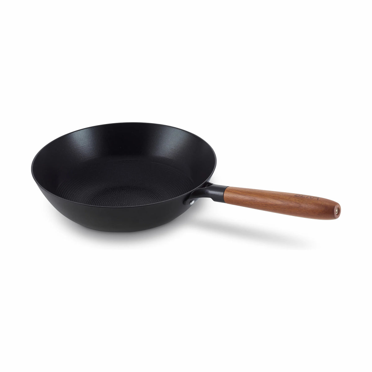 BEKA Mandala Wok