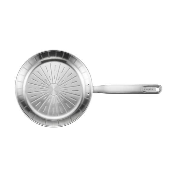 Fiskars All Steel Pure Stegepande