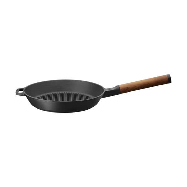 Fiskars Norden Grillpande