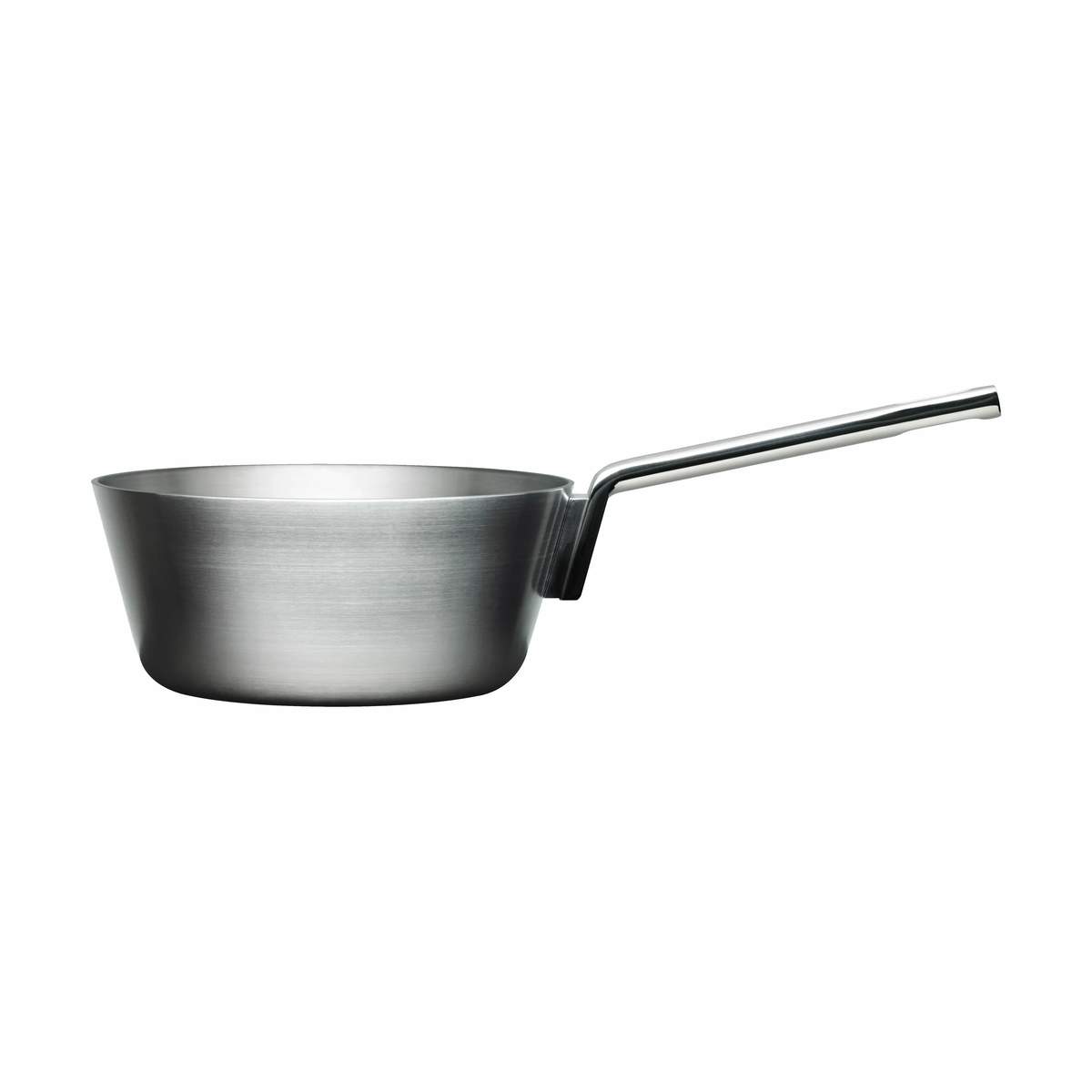 Iittala Tools Sauteuse