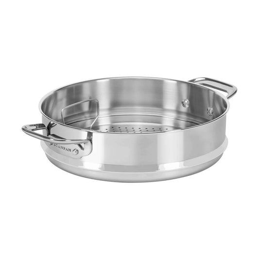 Scanpan TechnIQ Dampindsats