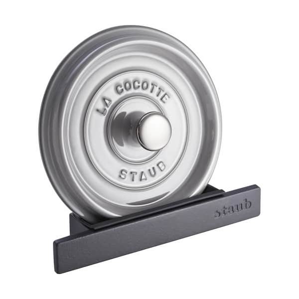 Staub Lågholder