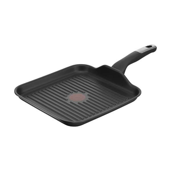Tefal Unlimited Grillpande