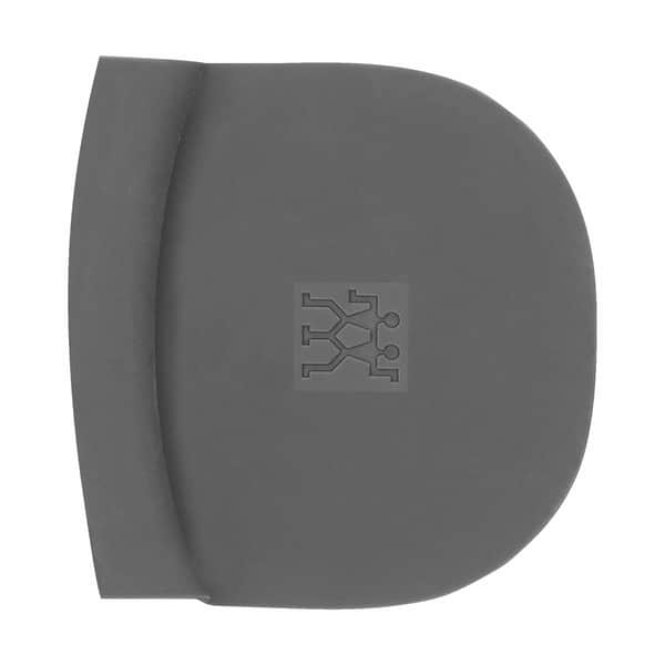 Zwilling Pro S Sous-vide Låg