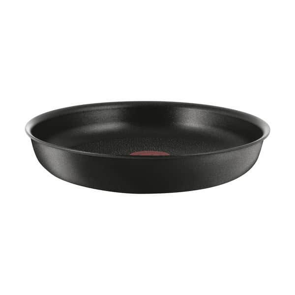Tefal Ingenio Expertise Stegepande - 2 Stk.