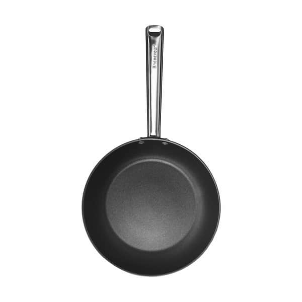  Small Skillet Stegepande