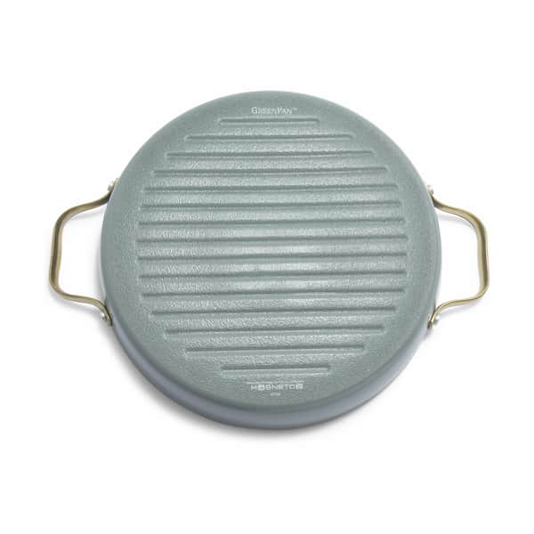 Greenpan Padova Grillpande