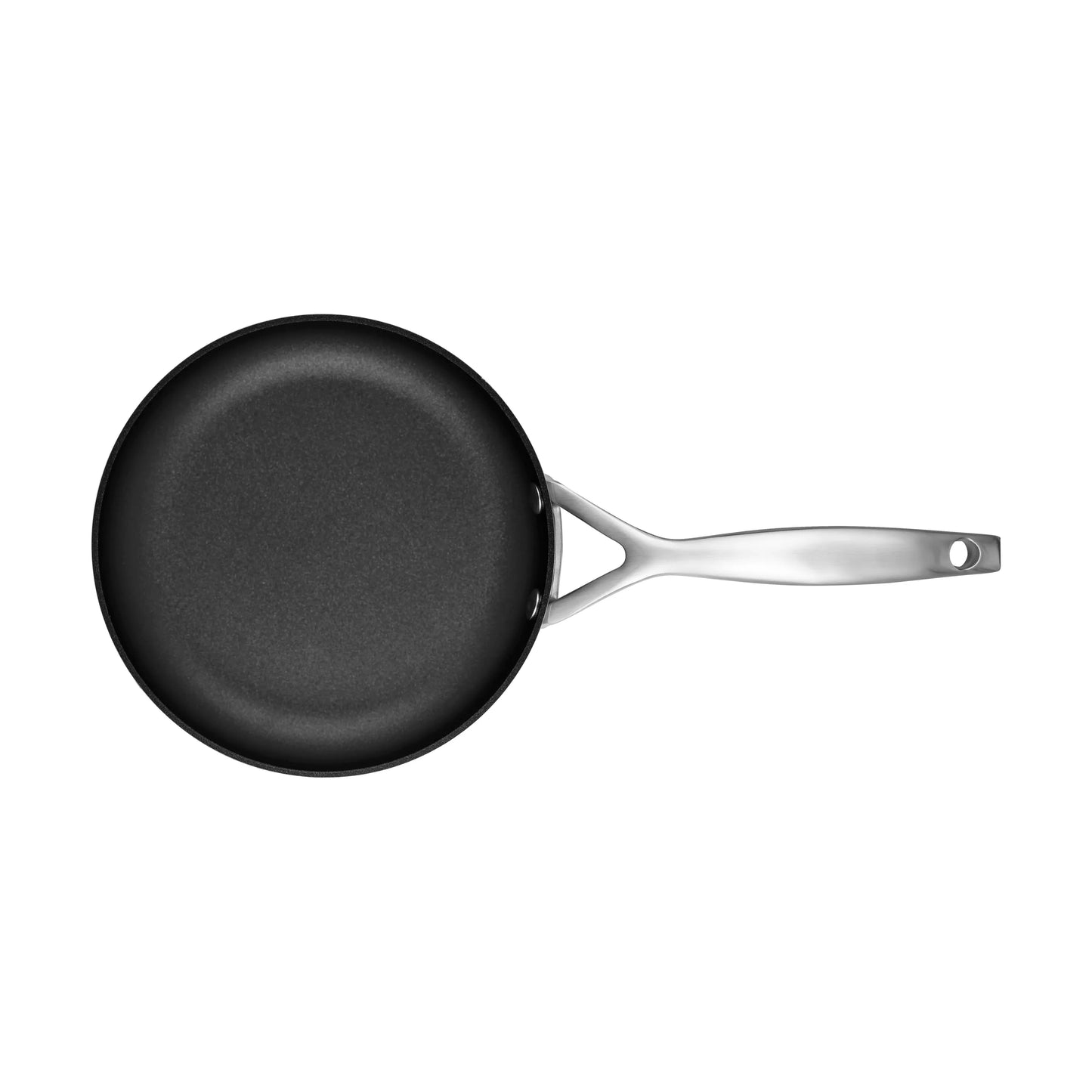 Scanpan CS+ Rec. Stegepande