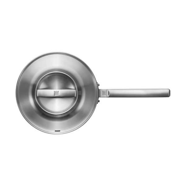 Fiskars Norden Steel Sauterpande