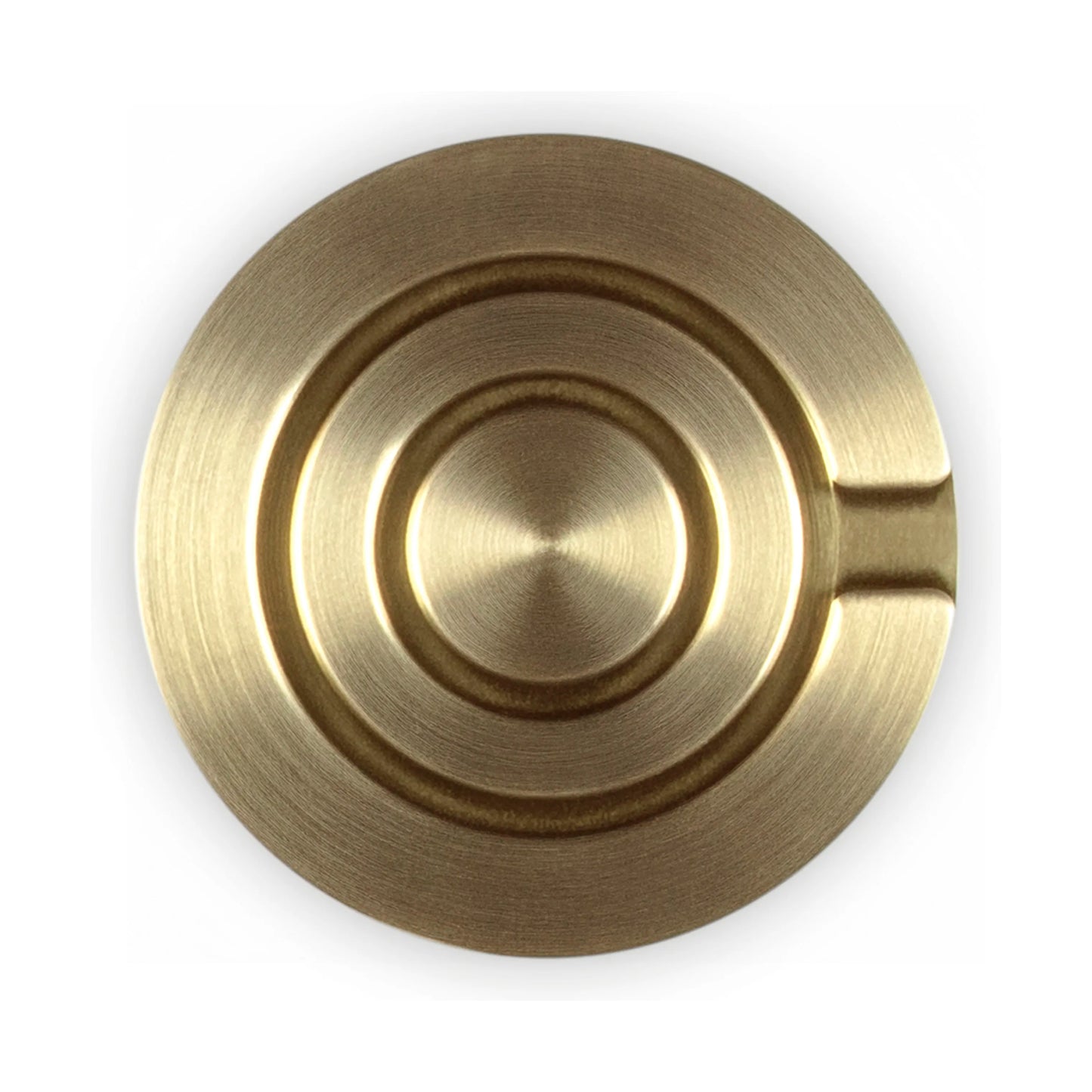 Le Creuset Ikonknop