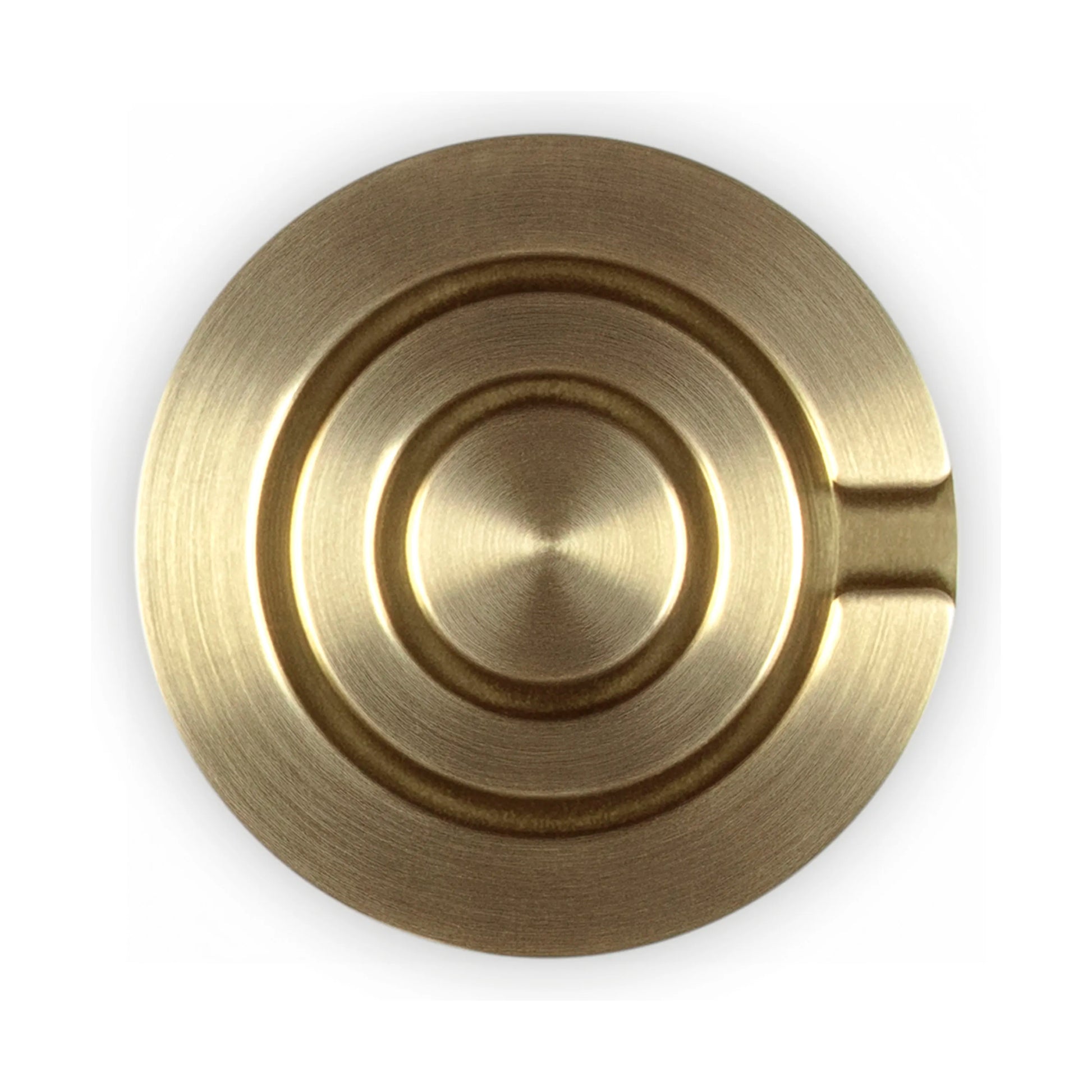 Le Creuset Ikonknop