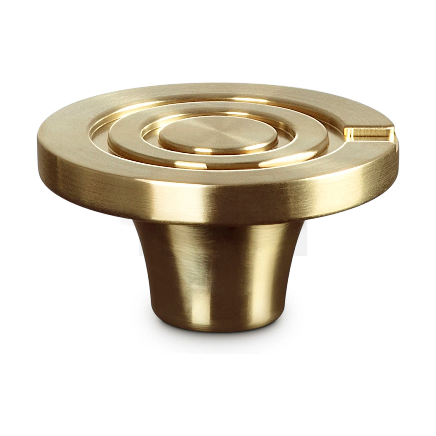 Le Creuset Ikonknop