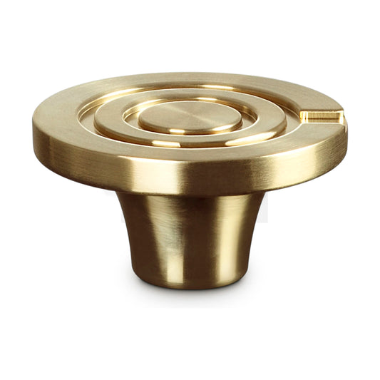 Le Creuset Ikonknop
