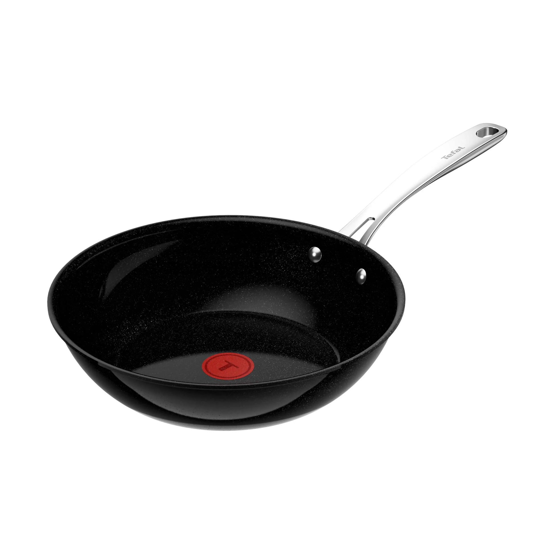 Tefal Excellence Plus Wokpande