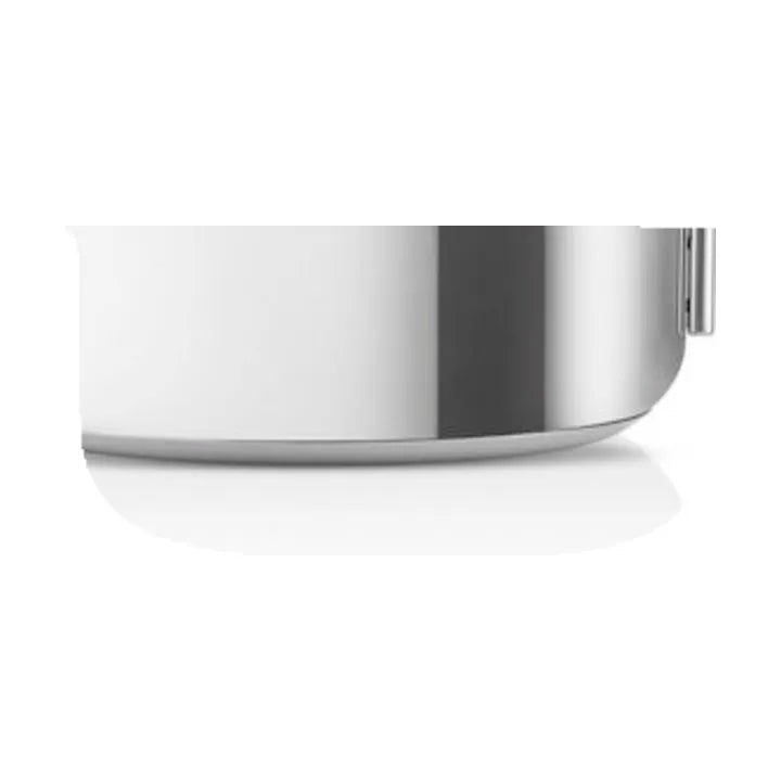  Stainless Steel Sauterpande