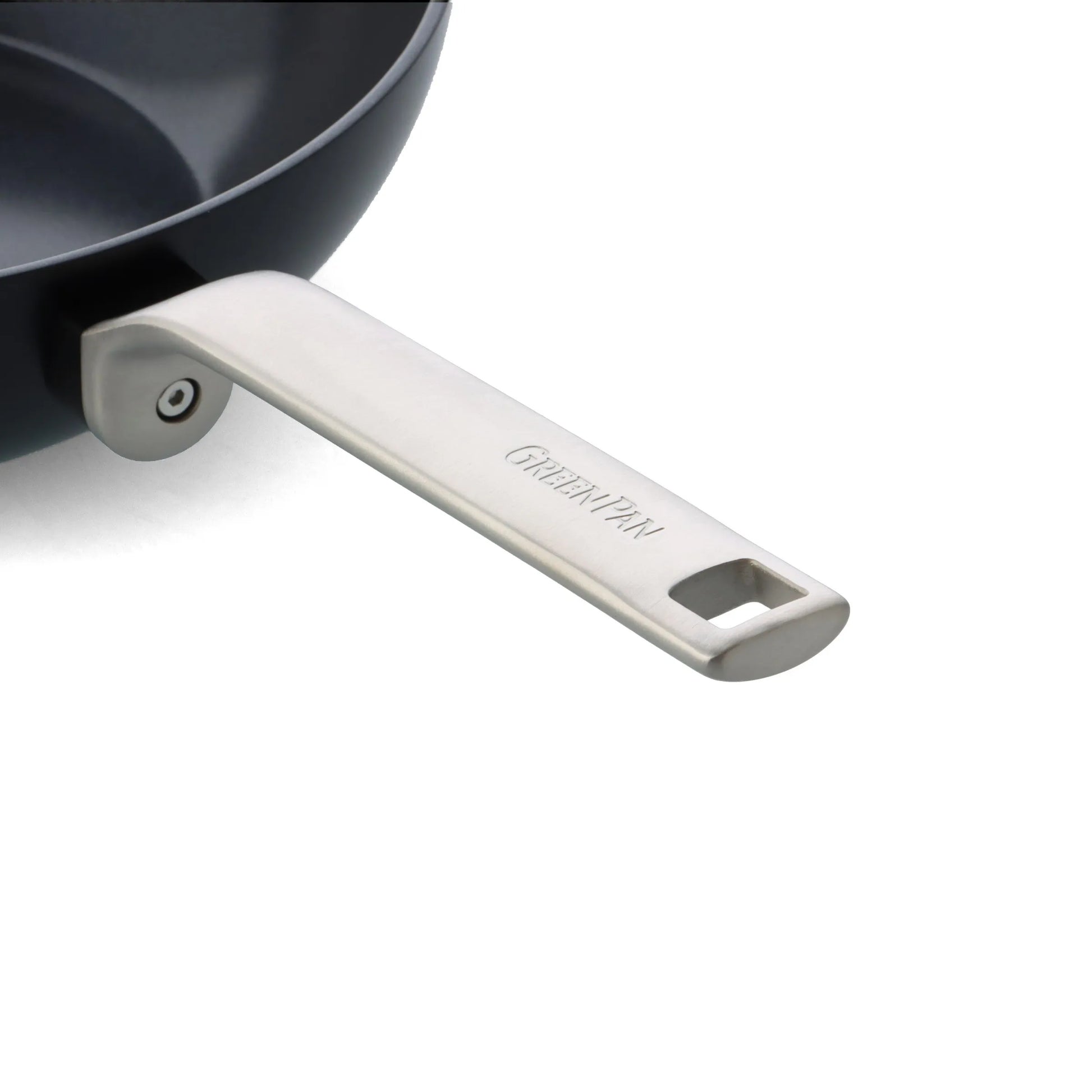 Greenpan Evolution Wok