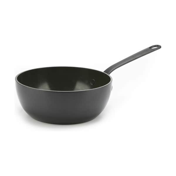 Greenpan Craft Sauterpande