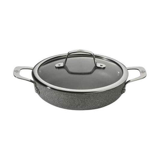 Ballarini Salina Sautepande M. Låg