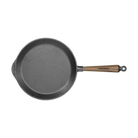 Skeppshult Stegepande