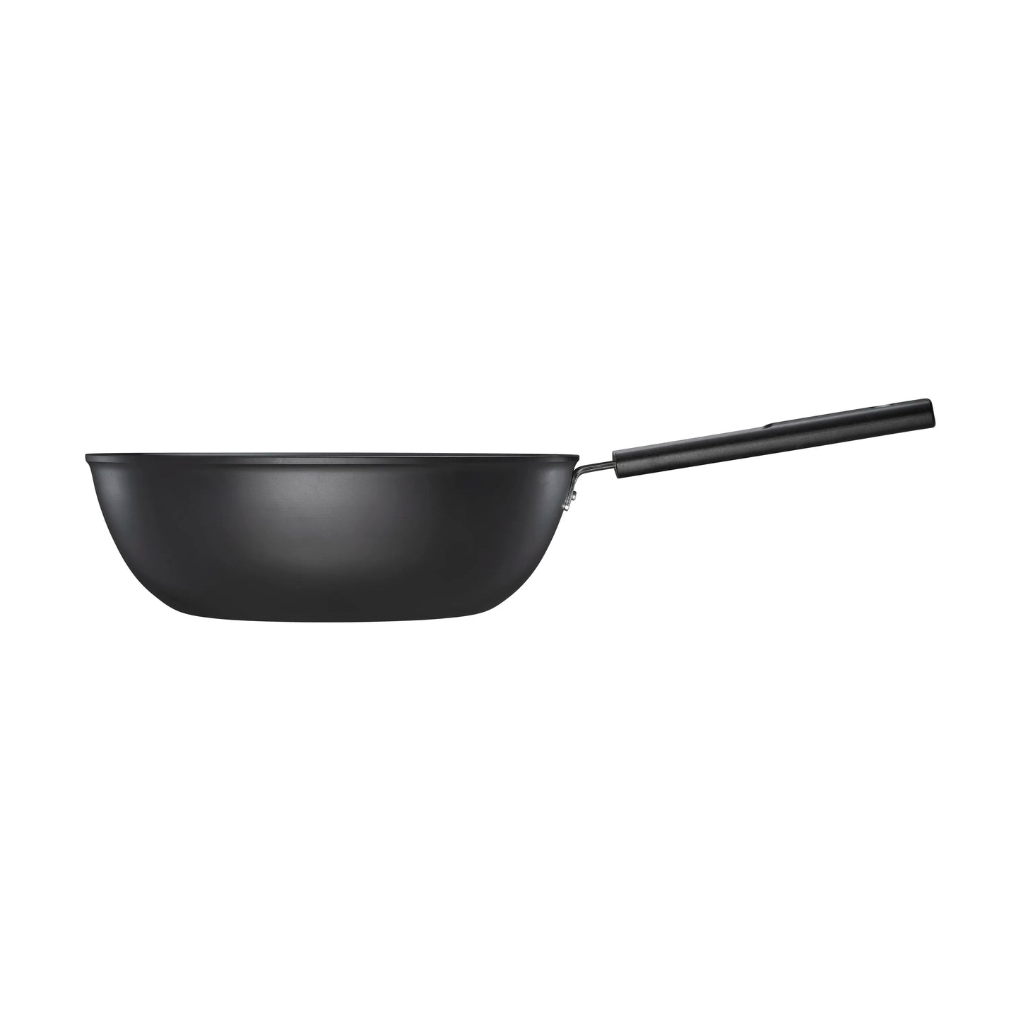 Fiskars Hard Face Wok
