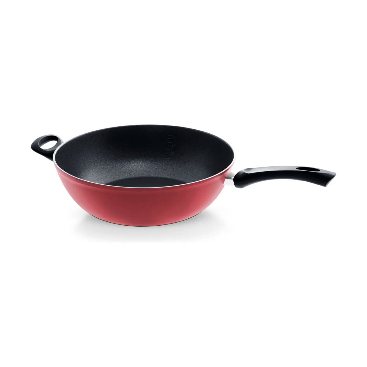 Fissler Color Edition Wok