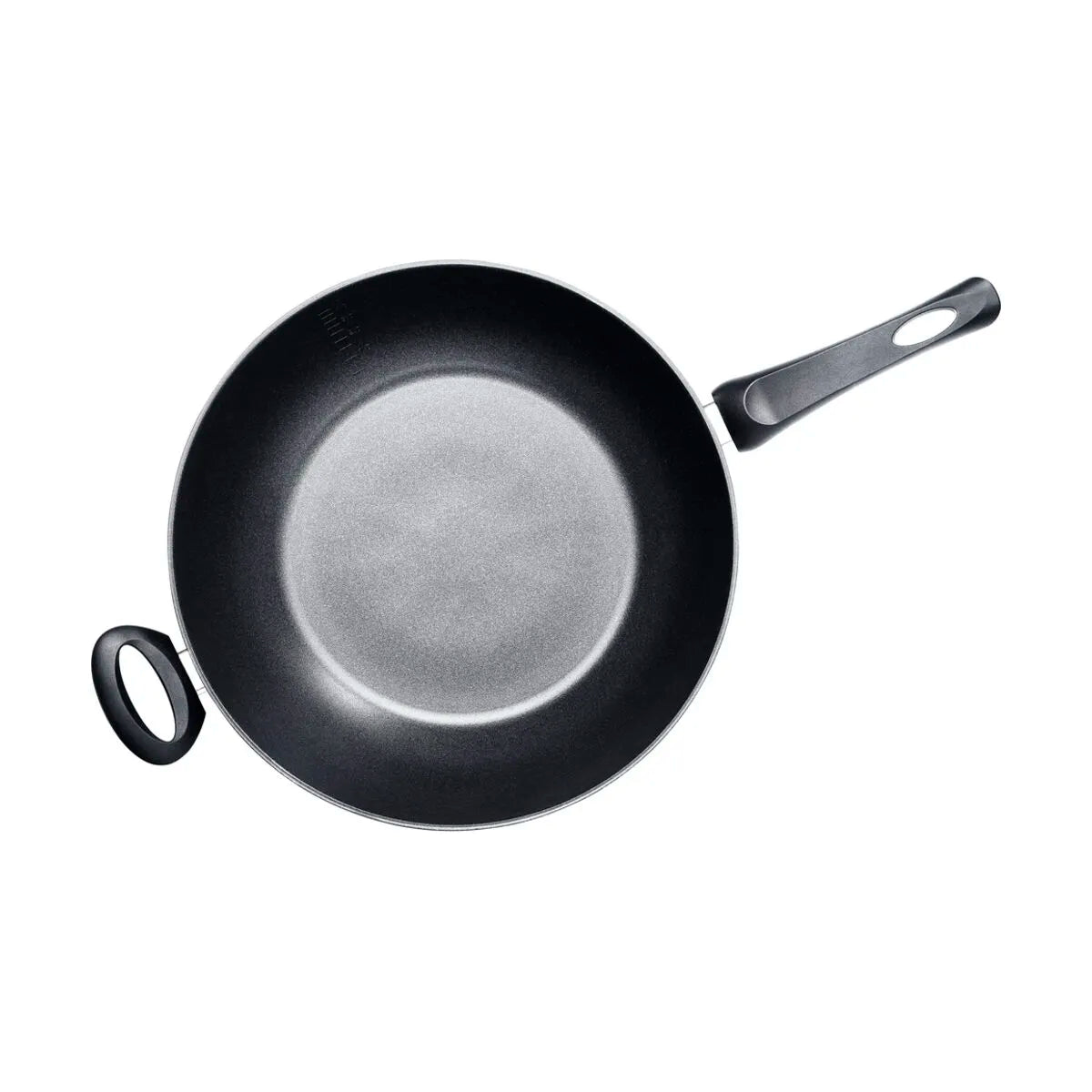 Fissler Color Edition Wok