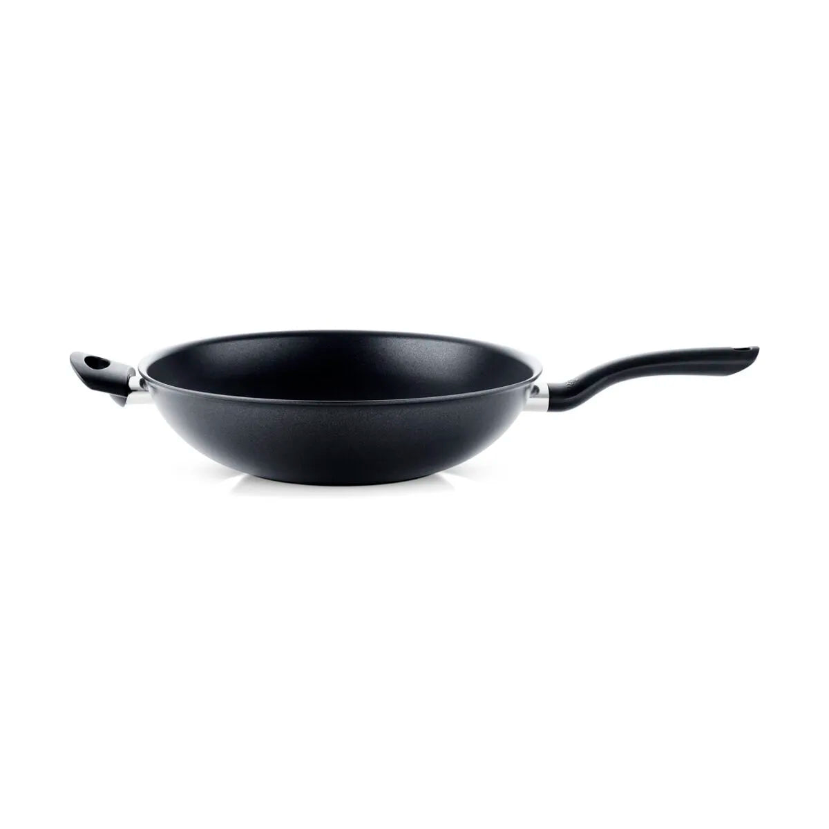 Fissler Cenit Wok