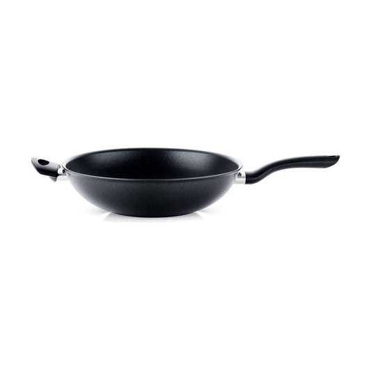 Fissler Cenit Wok