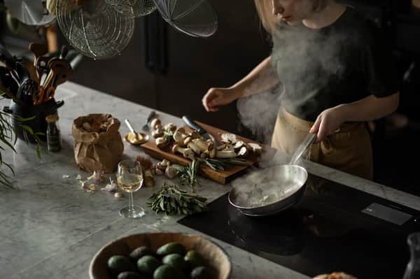 Fiskars All Steel Pure Stegepande