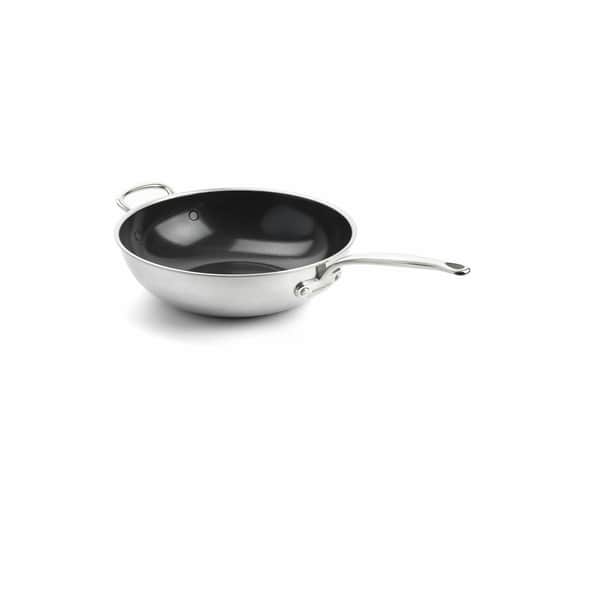 Greenpan Premiere Wok