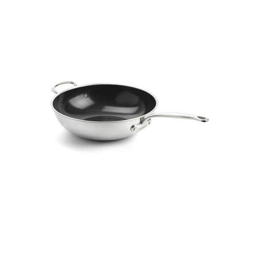 Greenpan Premiere Wok