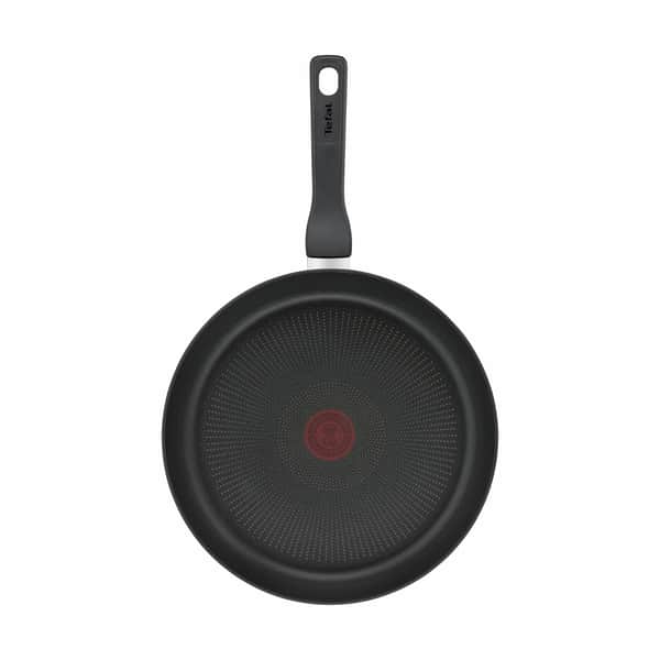 Tefal Hard Titanium Pro Stegepande