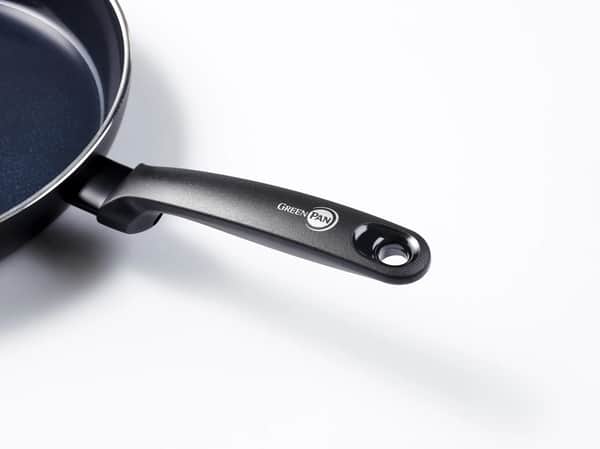 Greenpan Torino Pande
